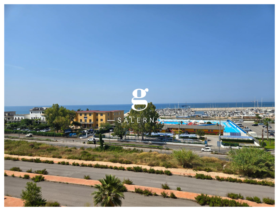 Appartamento - Image 6