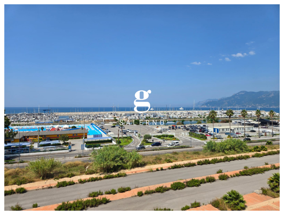 Appartamento - Image 2