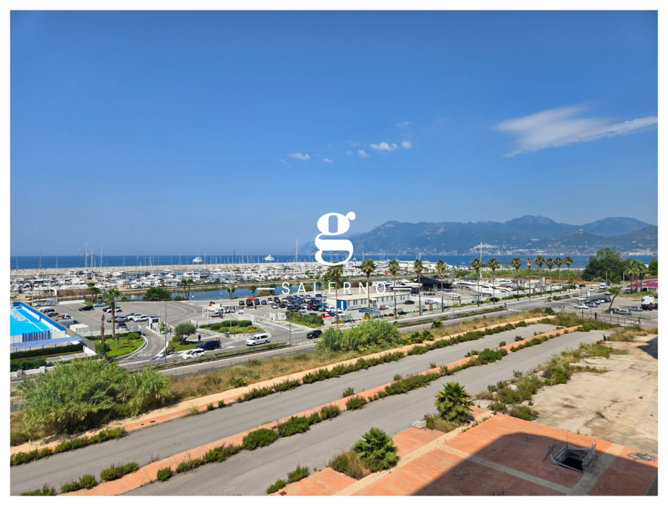 Appartamento - Image 5