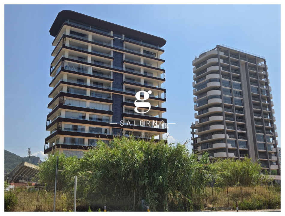 Appartamento - Image 8