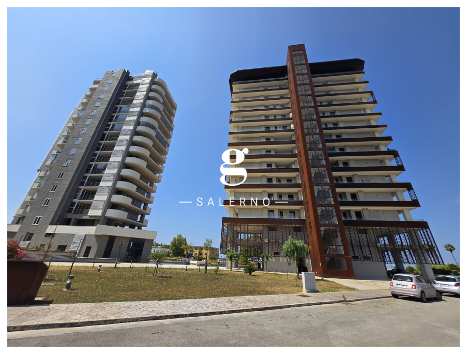 Appartamento - Image 13