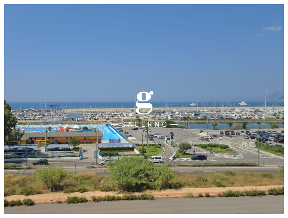 Appartamento - Image 1