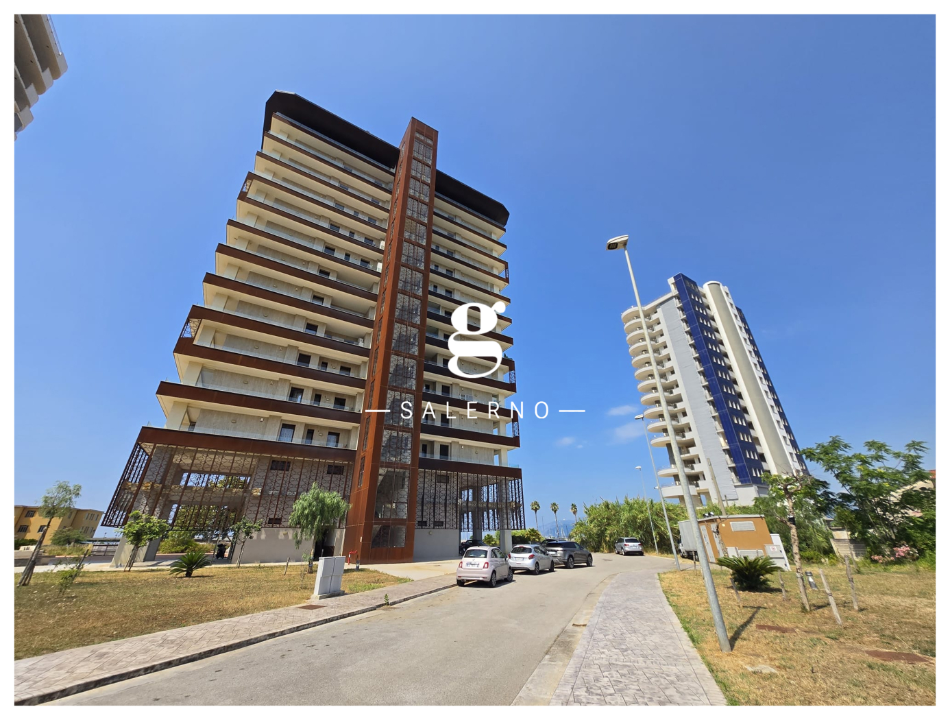 Appartamento - Image 12