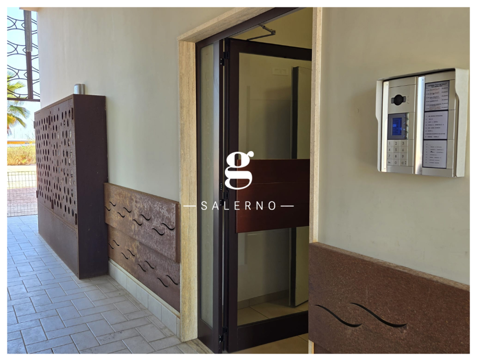 Appartamento - Image 9