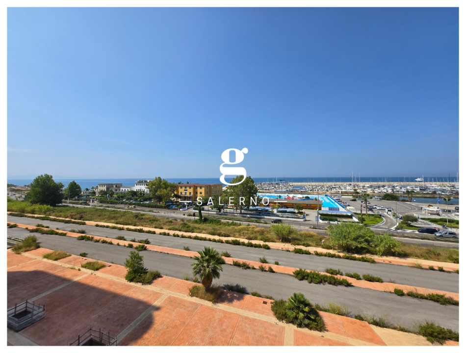 Appartamento - Image 4