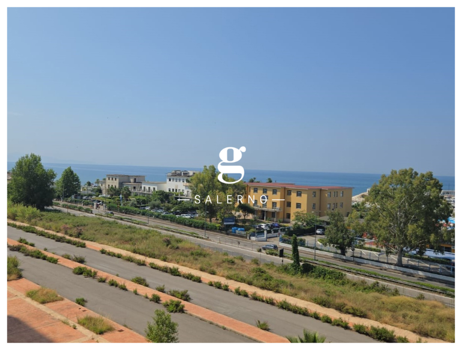 Appartamento - Image 7