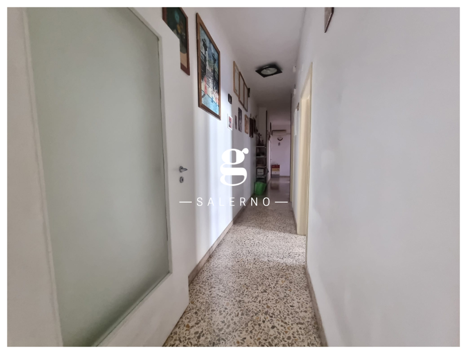 Appartamento - Image 4