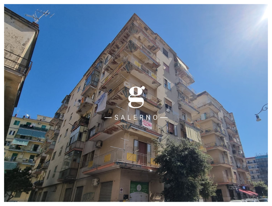 Appartamento - Image 1