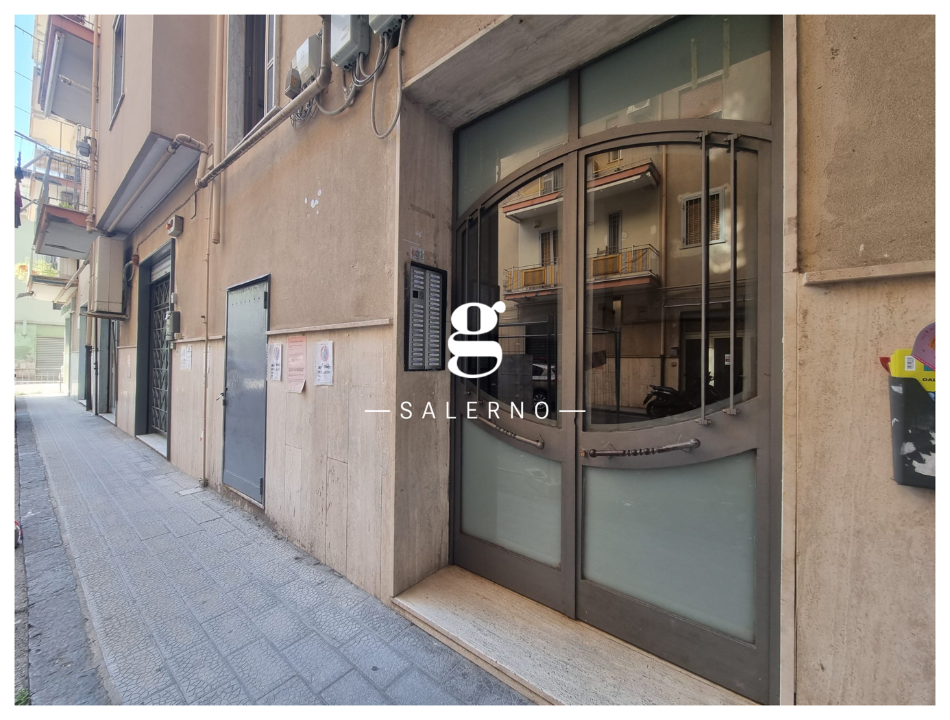 Appartamento - Image 24