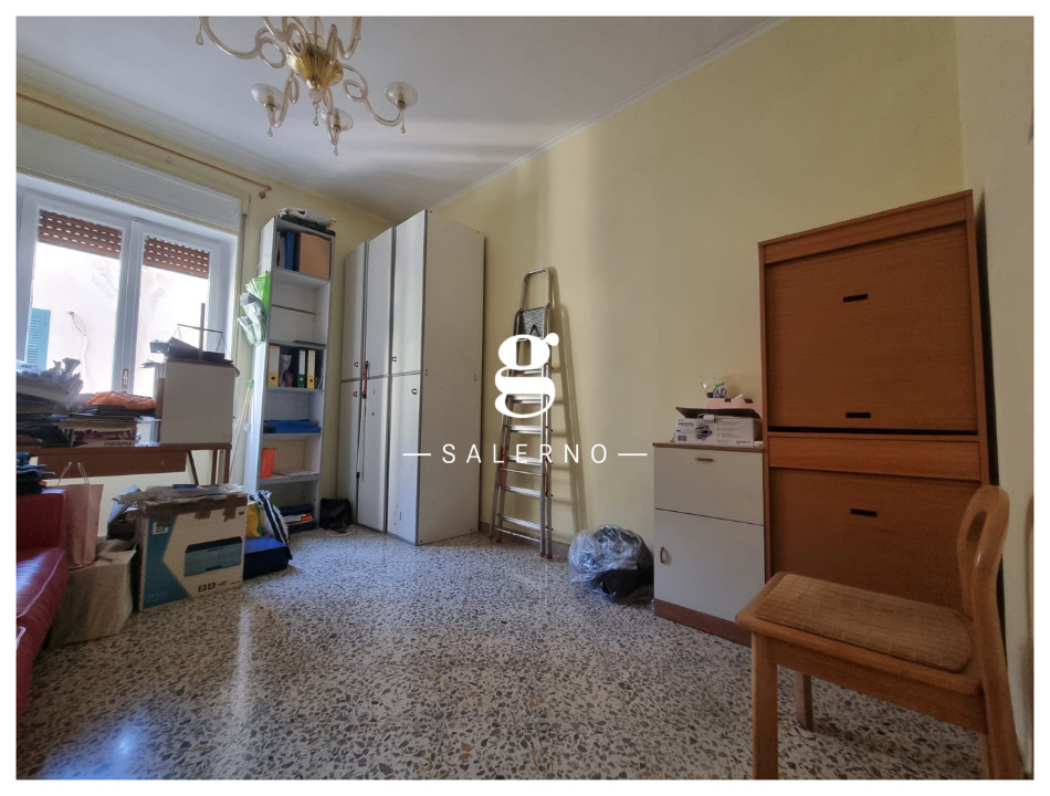 Appartamento - Image 5