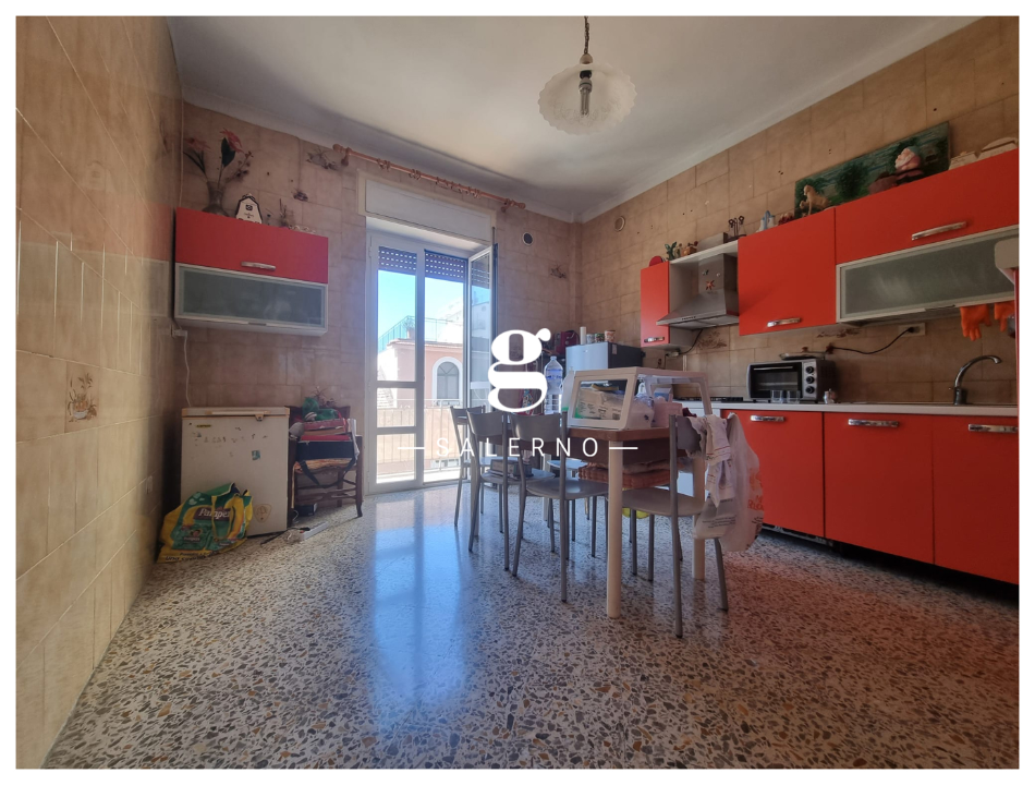 Appartamento - Image 7