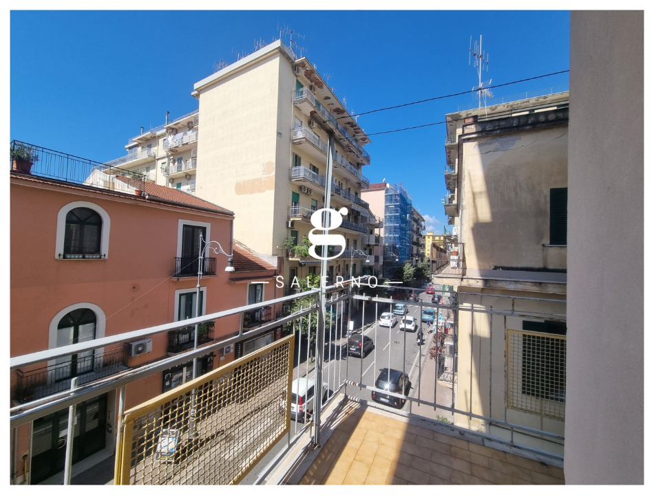 Appartamento - Image 18