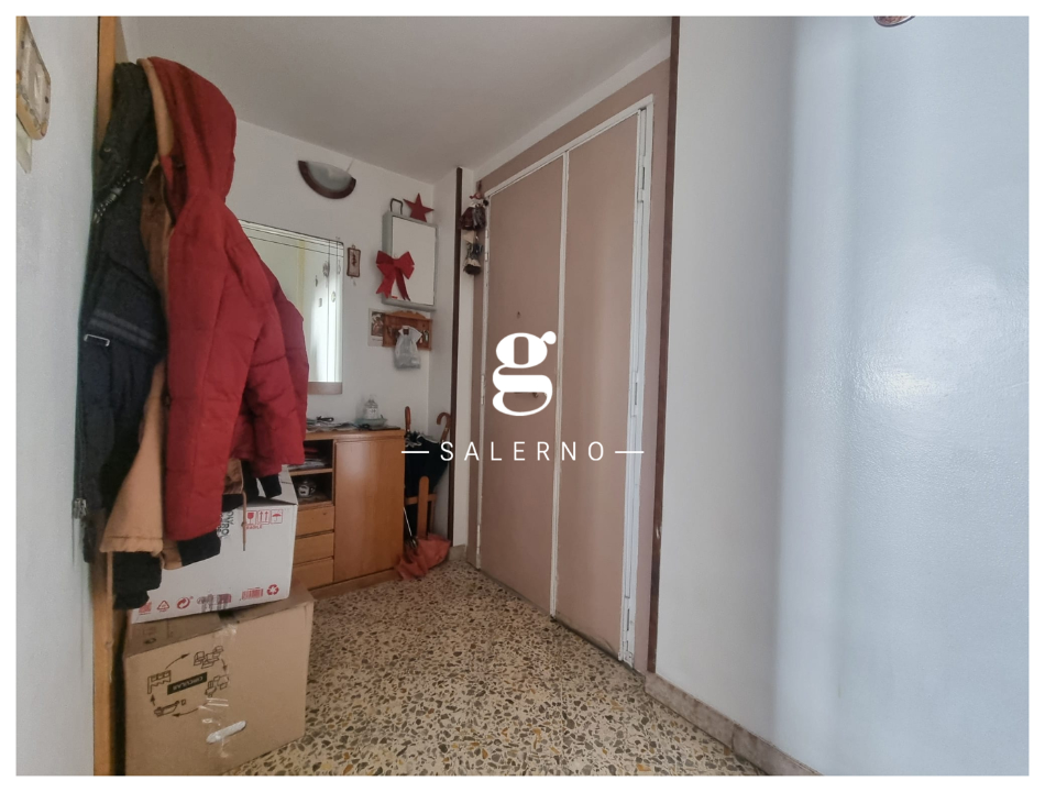 Appartamento - Image 2