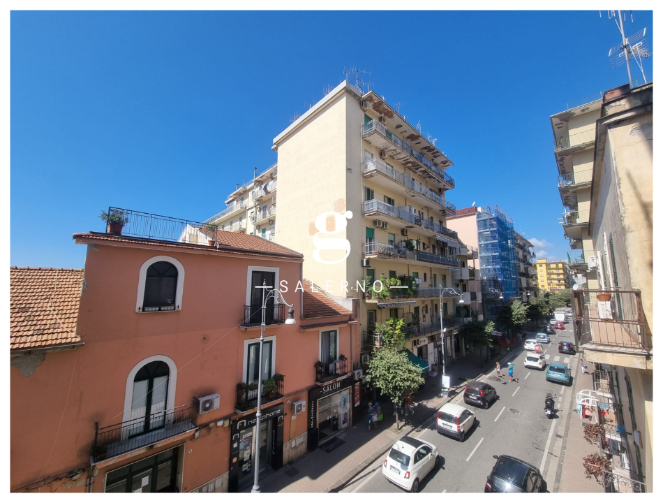 Appartamento - Image 20