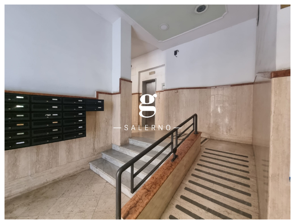 Appartamento - Image 23