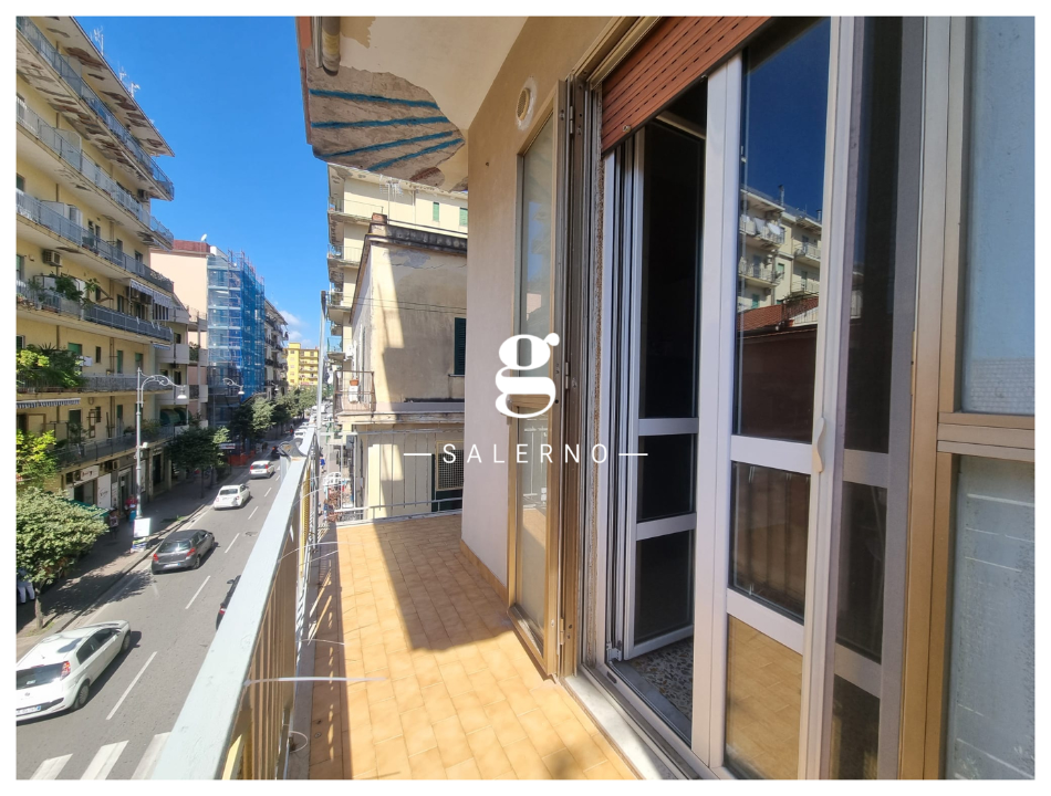 Appartamento - Image 17