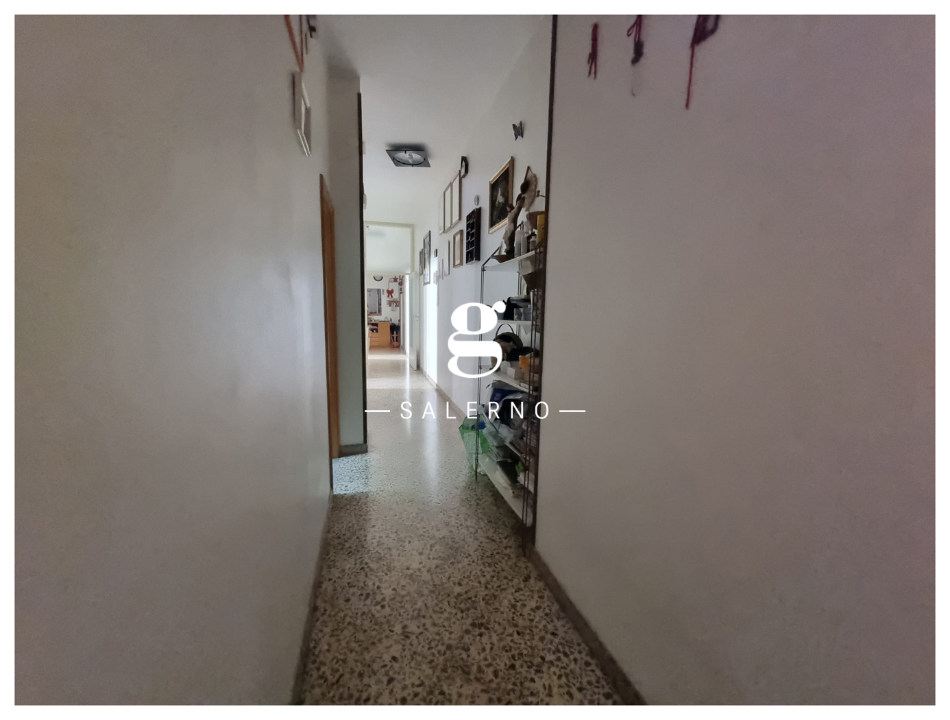 Appartamento - Image 15