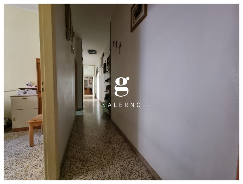 Appartamento - Image 16