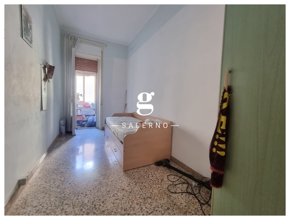 Appartamento - Image 12