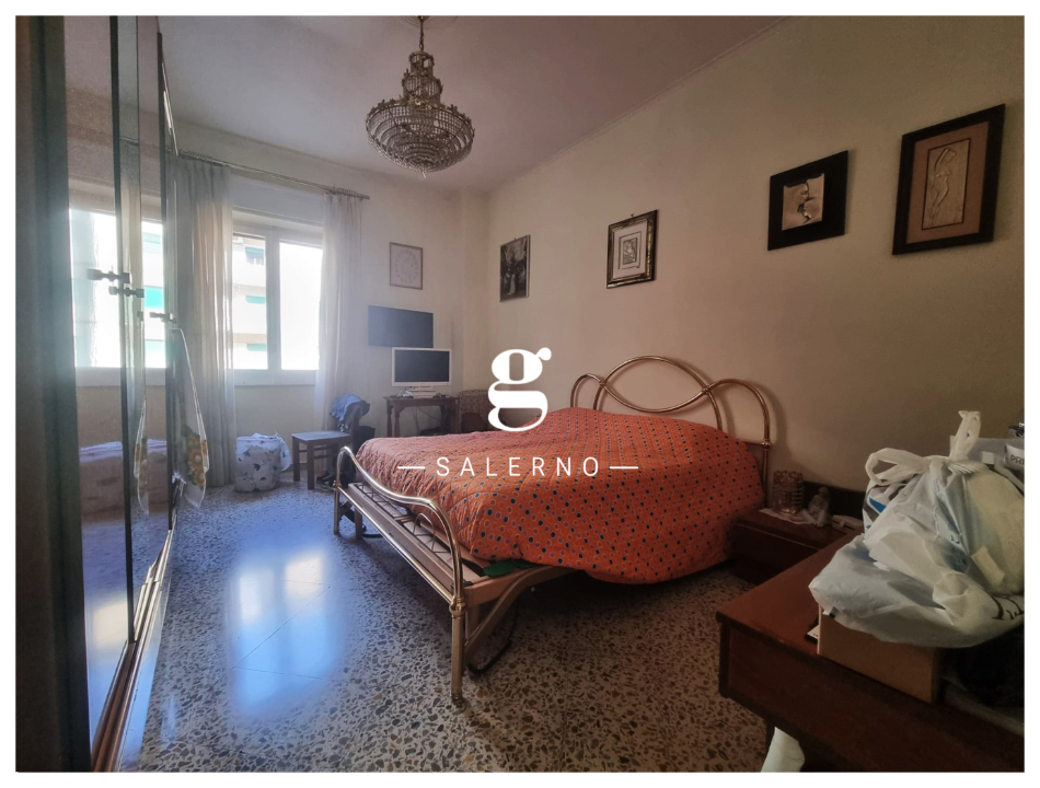 Appartamento - Image 10