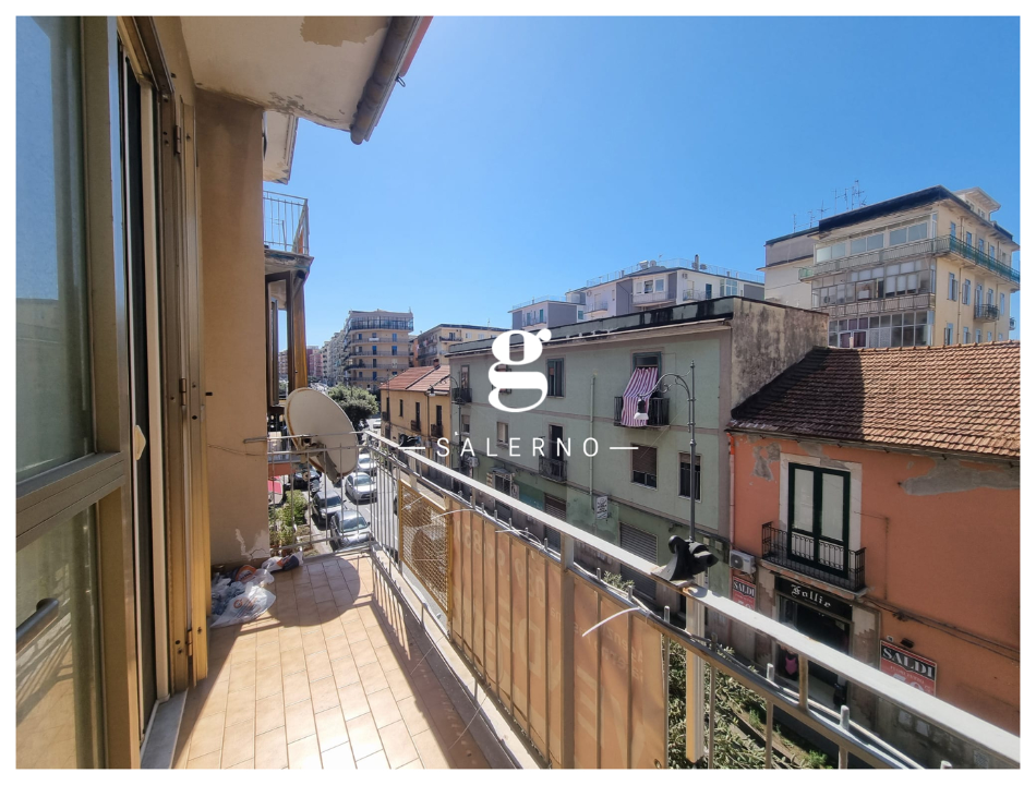 Appartamento - Image 21