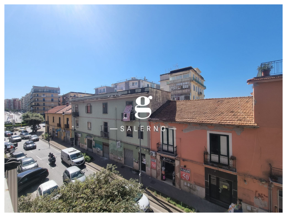 Appartamento - Image 22