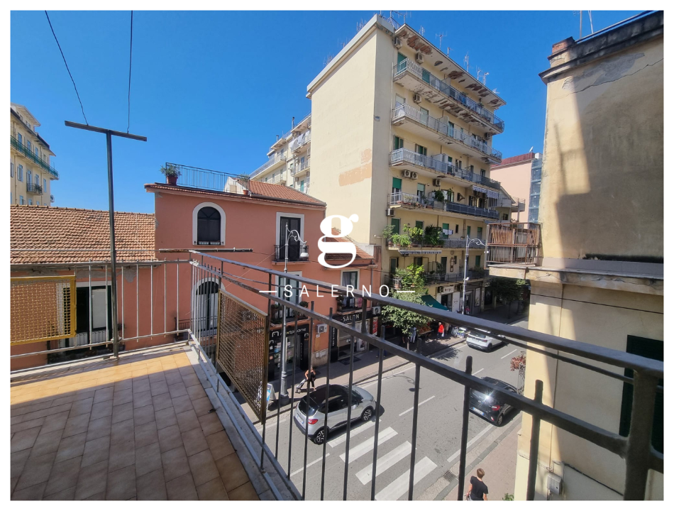 Appartamento - Image 19