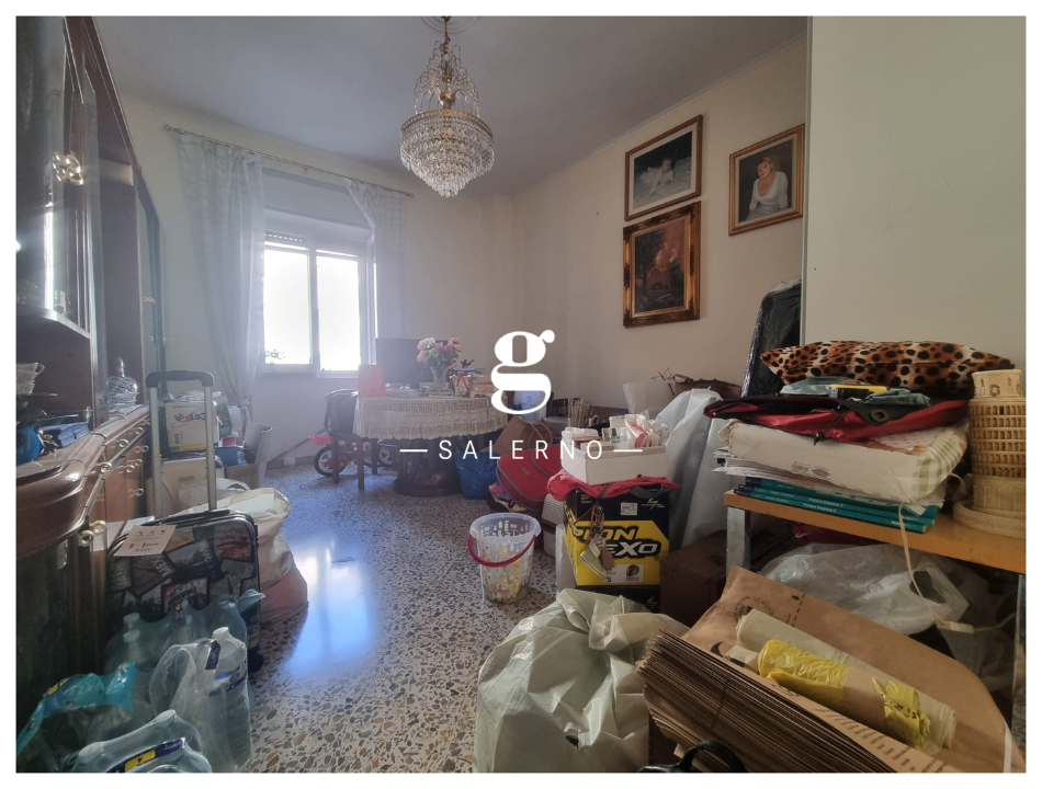 Appartamento - Image 9