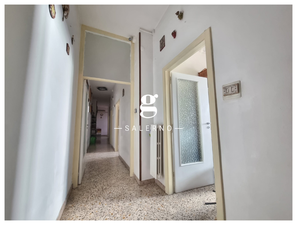 Appartamento - Image 3