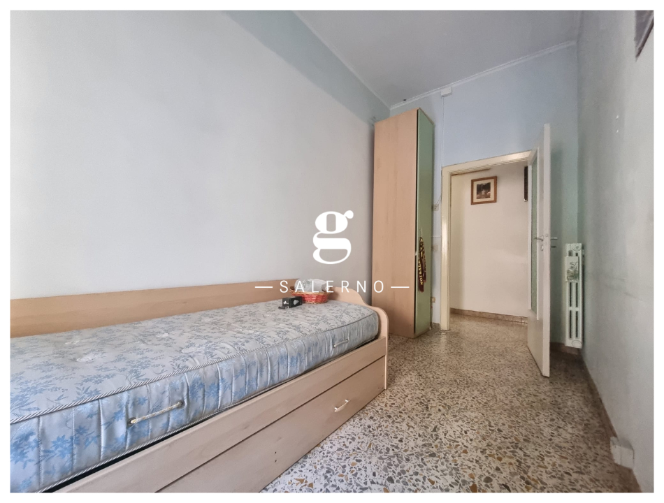 Appartamento - Image 13