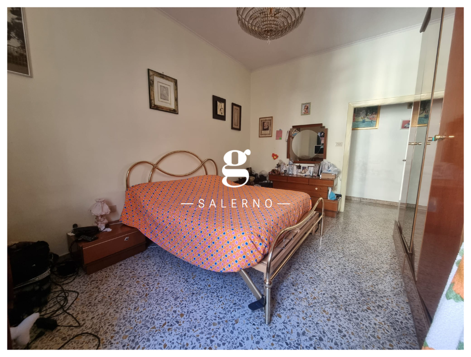 Appartamento - Image 11