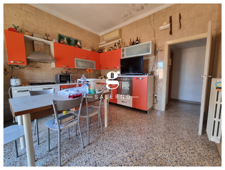 Appartamento - Image 8