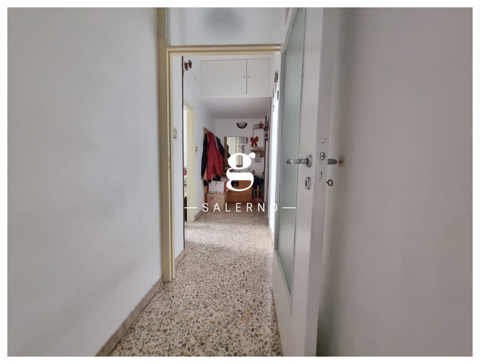 Appartamento - Image 14