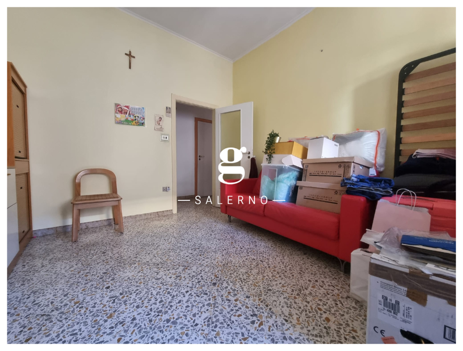 Appartamento - Image 6