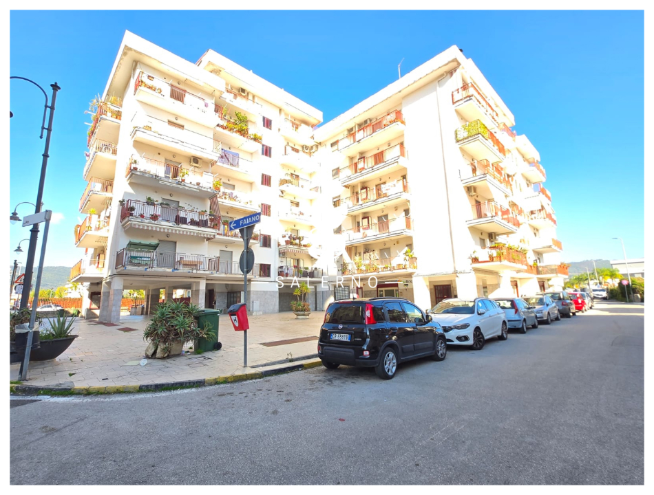 Appartamento - Image 37