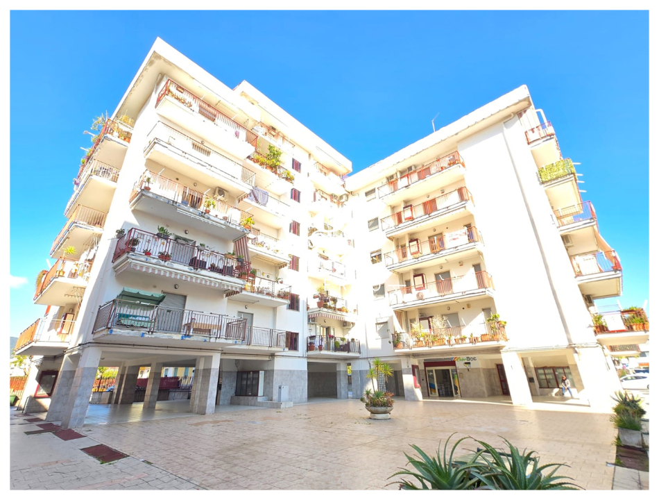 Appartamento - Image 1