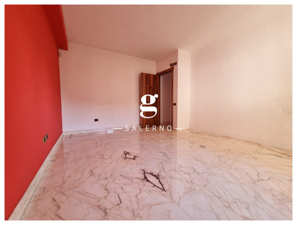 Appartamento - Image 16