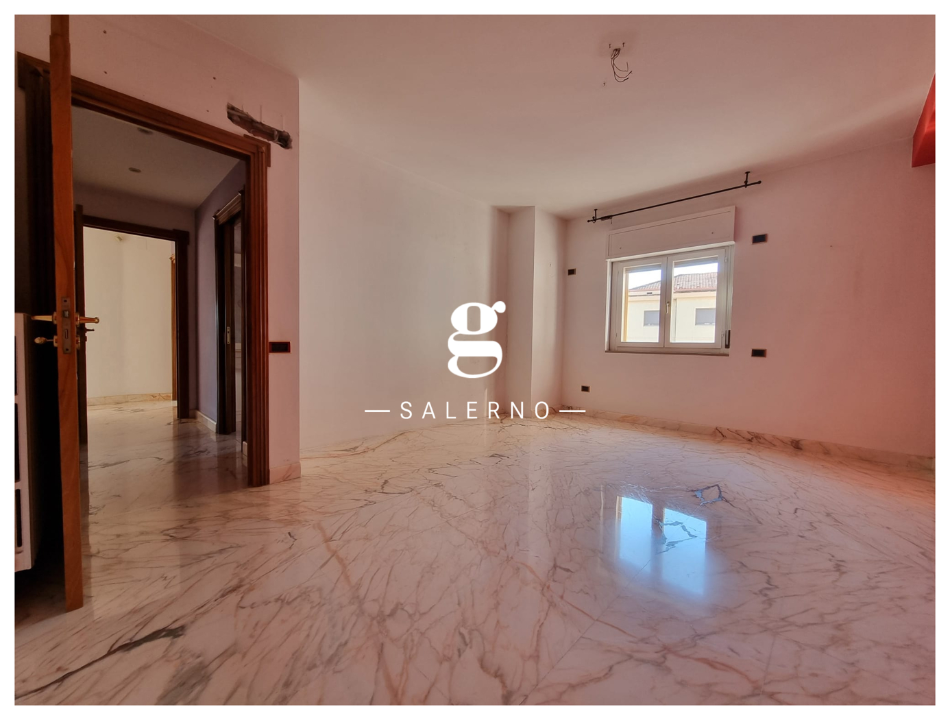 Appartamento - Image 15