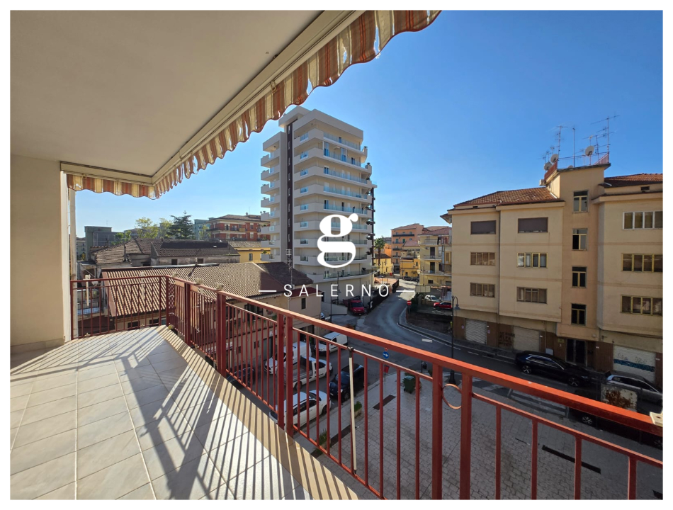 Appartamento - Image 29