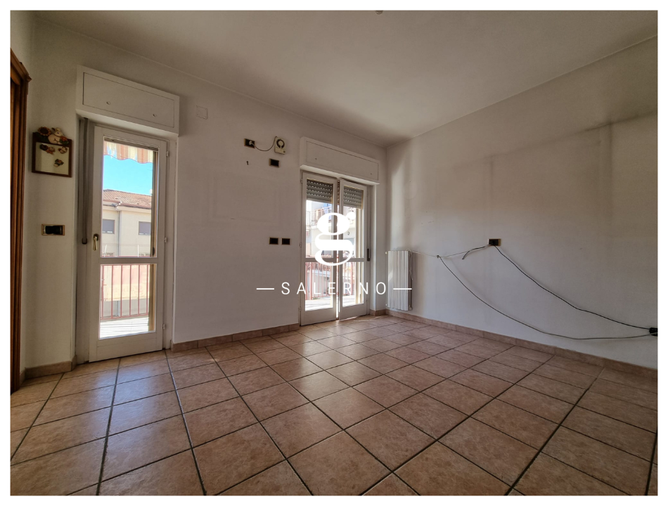 Appartamento - Image 11