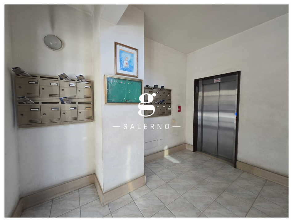 Appartamento - Image 34