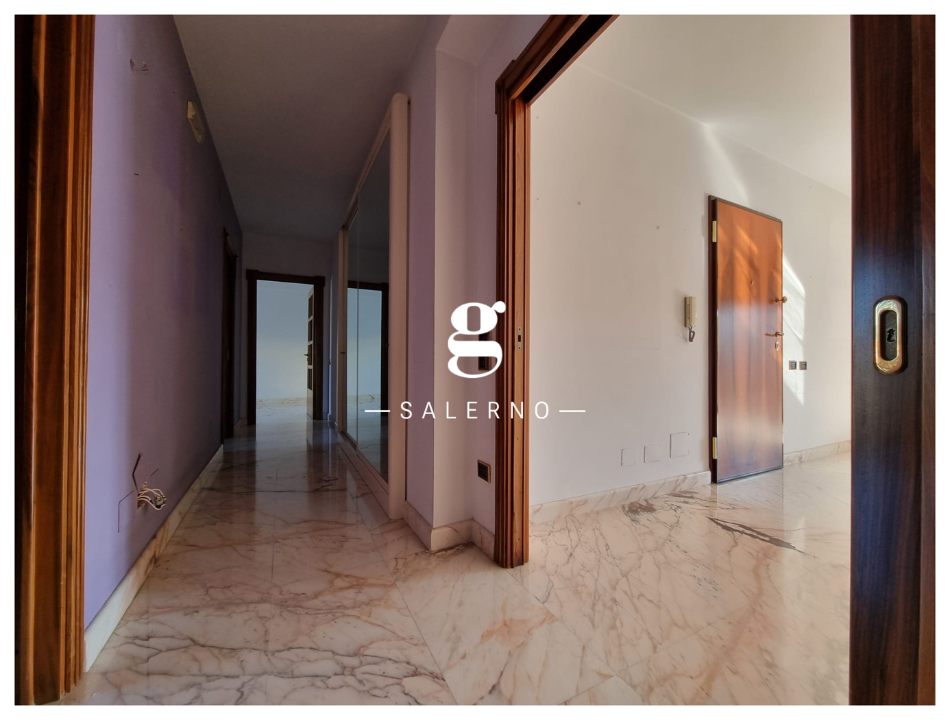 Appartamento - Image 27