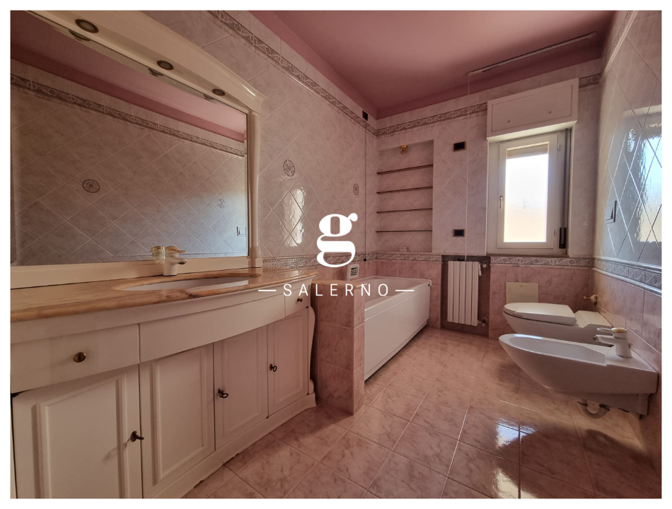 Appartamento - Image 17