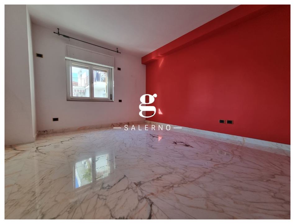 Appartamento - Image 14