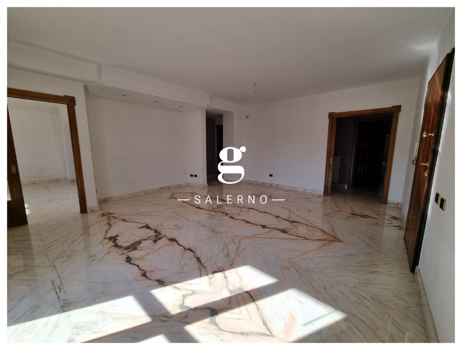 Appartamento - Image 5