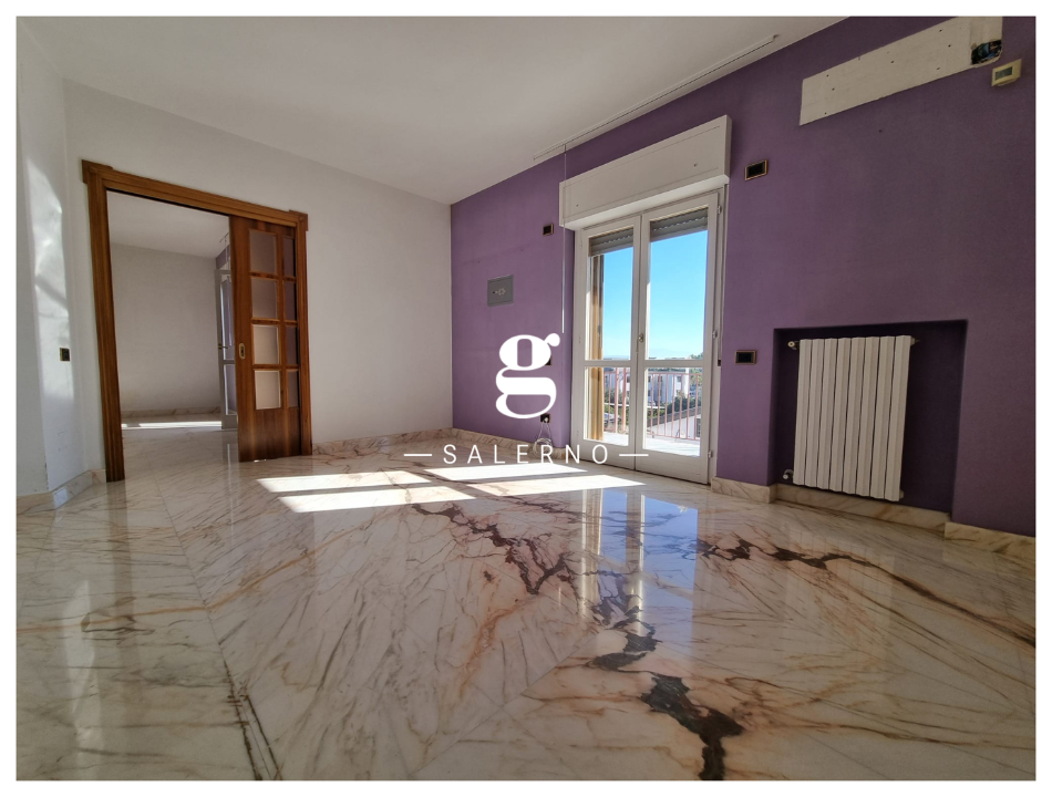 Appartamento - Image 9