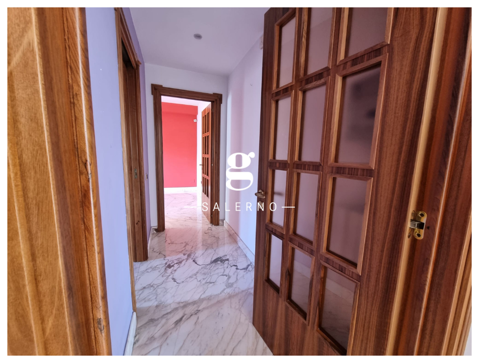 Appartamento - Image 18