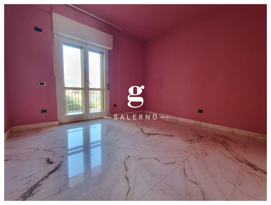 Appartamento - Image 22