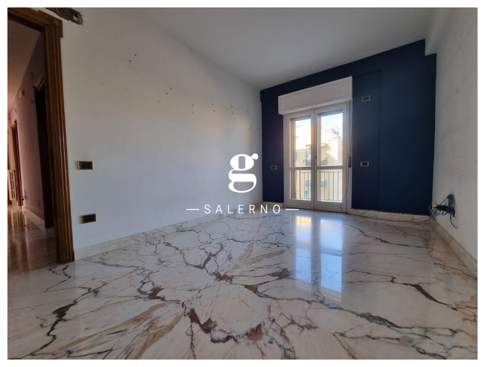 Appartamento - Image 25