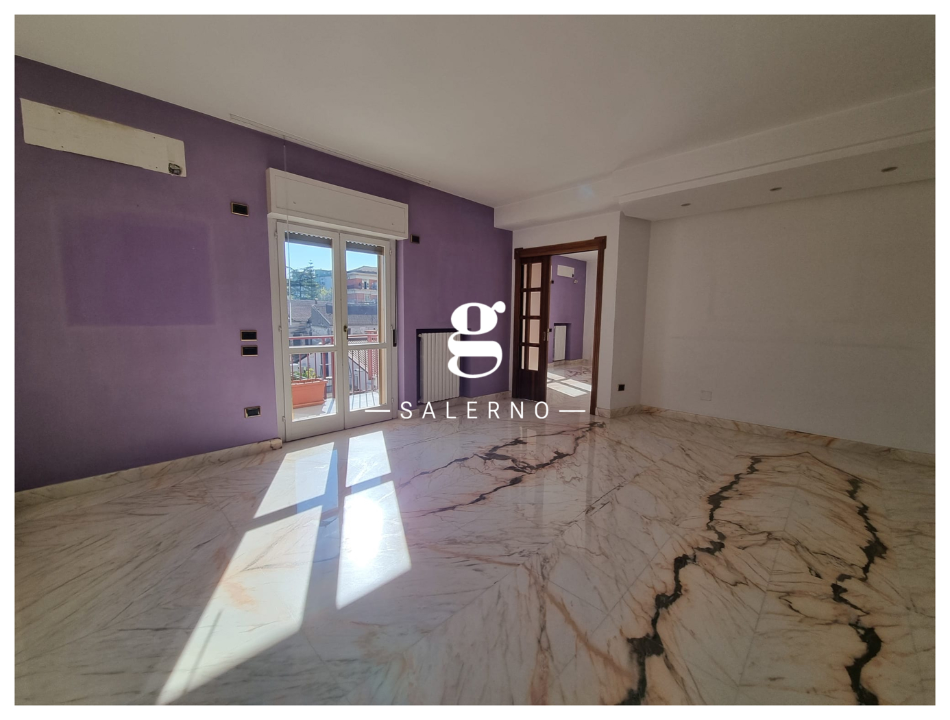 Appartamento - Image 2